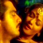 Gee Priya Song Lyrics