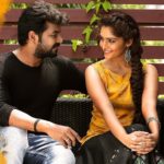 Yaaradi Nee Song Lyrics