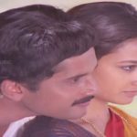 Sandhikka Thudithen Song Lyrics