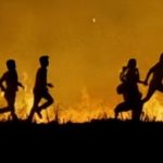 Vaa Rayil Vida Polaama Song Lyrics