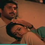 Mandhiram Sonnen Song Lyrics