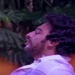 Theertha Karayinile Song Lyrics