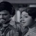 Naan Oru Kadhanayagi Song Lyrics