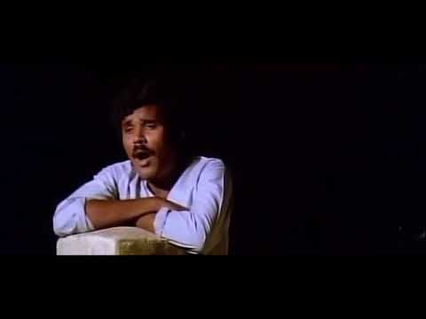 Rathiri nerathu online poojayil padal