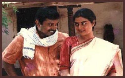 Kangalil Enna Eeramo Song Lyrics