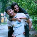 Pookkamazh Song Lyrics