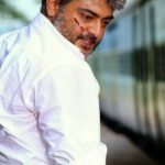 Veeram Theme Lyrics — Veeram