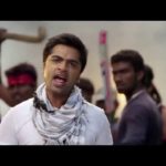 Love Endravan Nee Yaruda Lyrics — Vaalu