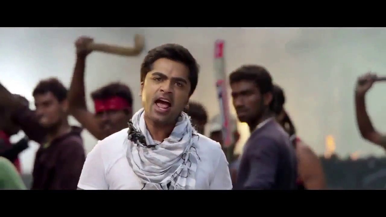 You Are My Darling Song Lyrics