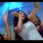 Yaakai Thiri Lyrics — Aaytha Ezhuthu