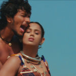 Adiye Adiye Lyrics — Kadal