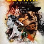 Sachin A Billion Dreams Lyrics