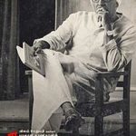 Seethakaathi Lyrics