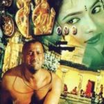 Sethu Lyrics