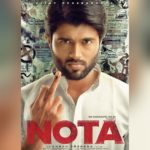 Nota Lyrics
