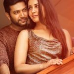 Saayaali Song Lyrics