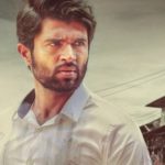 Hey Amaicha Lyrics — Nota