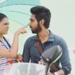 Yeanadi Yeanadi Song Lyrics