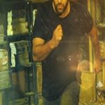 Kaar Irul Lyrics — Adanga Maru