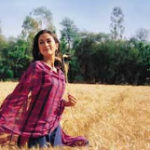 Kaaviriya Kaaviriya Lyrics — Desam