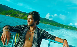 Magudi Magudi Songs Lyrics