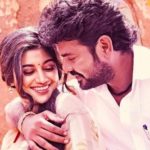 Ottaram Pannatha Song Lyrics