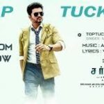 Top Tucker Lyrics — Sarkar