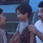 Kannodu Kannana Song Lyrics