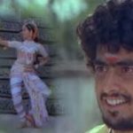 Velli Salangaigal Song Lyrics