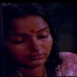 Amma Azhage Song Lyrics