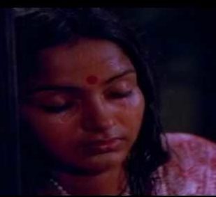 Amma Azhage Song Lyrics