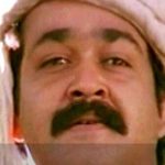 Nilavuku Pakkam Song Lyrics