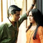 Nenjam Ellam Song Lyrics