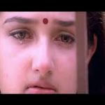 O Kadhale Lyrics — Kadhal Virus