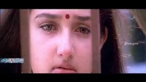 O Kadhale Song Lyrics