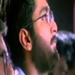 Enthan Vanil Song Lyrics