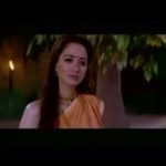 Mazhai Mega Vanna Song Lyrics