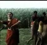 Nattupura Pattu Onnu Song Lyrics