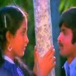 Ponni Nadhi Song Lyrics