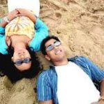 En Jeevane Song Lyrics