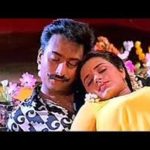 Edhu Sugam Sugam Song Lyrics