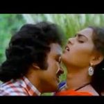 Vaadi Enn Lyrics — Vellai Roja
