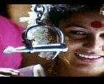 Aariraaro Paadum Ullam Lyrics — Ulle Veliye