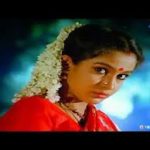 Aarum Athu Aalam Illai Song Lyrics