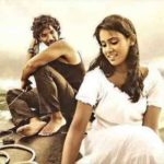 Nenjukulle Song Lyrics