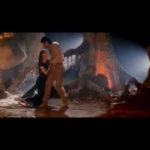 Aiyayo Kanava Lyrics — Rangeela