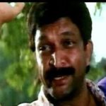 Oru Gundu Mani Kulunguthadi Song Lyrics