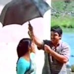 Thulli Thulli Ne Paadamma Song Lyrics