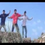Sikaadha Sitrondru Lyrics — Sethu