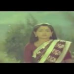 Gangai Aatril Lyrics — Aayiram Nilave Vaa